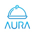 Top 20 Business Apps Like AURA Waiter - Best Alternatives