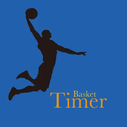 Basket Timer Читы