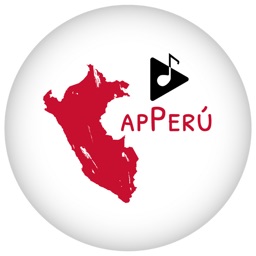 apPerú