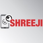 Shreeji Mobile Accessories