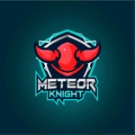 Meteor Knight