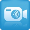 Icon HD eCAM