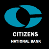 The Citizens National Bank of Park Rapids - CNB Business Mobile  artwork