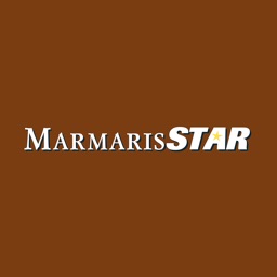 Marmaris Star CA25 5BL