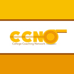 College Coaching Network