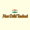 New Delhi Tandoori