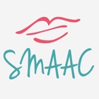 SMAAC