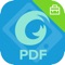 Foxit PDF Business for Intune is for opening, viewing and working with PDFs in a Intune managed environment