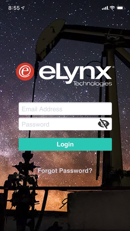 eLynx Mobile screenshot-4