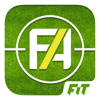 Fantasy Hub - Football Manager - Football Accumulators