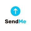 SendMe - Missionary Giving