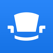 SeatGeek - Buy Event Tickets