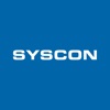 Syscon bonus
