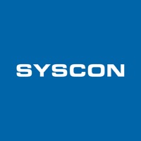 Syscon bonus pour PC