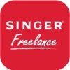 Singer Freelance