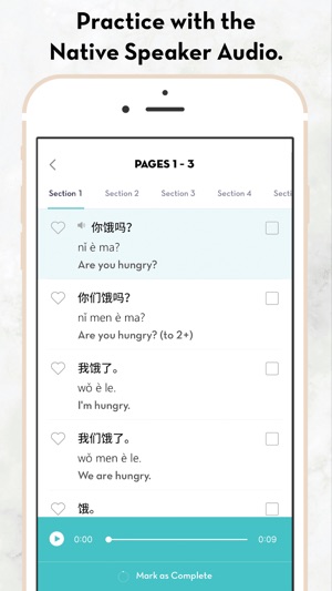 TalkBox.Mom Companion App(圖3)-速報App