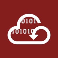 Management Module pour PC