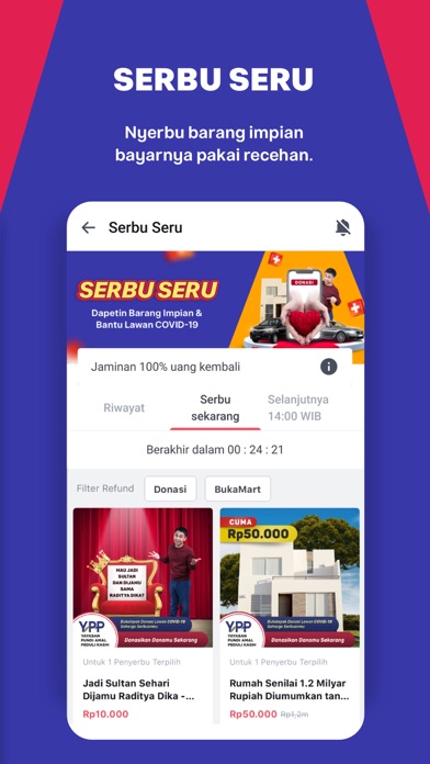 Bayar First Media Di Bukalapak Belajar