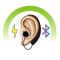 ***Losing hearing aids can be a costly event