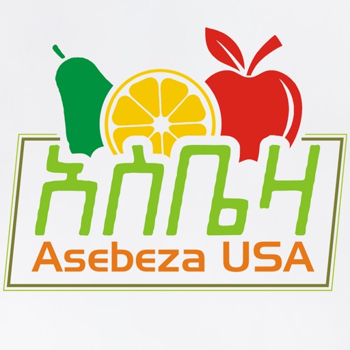 Asebeza USA LLC