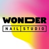 WONDER nail studio