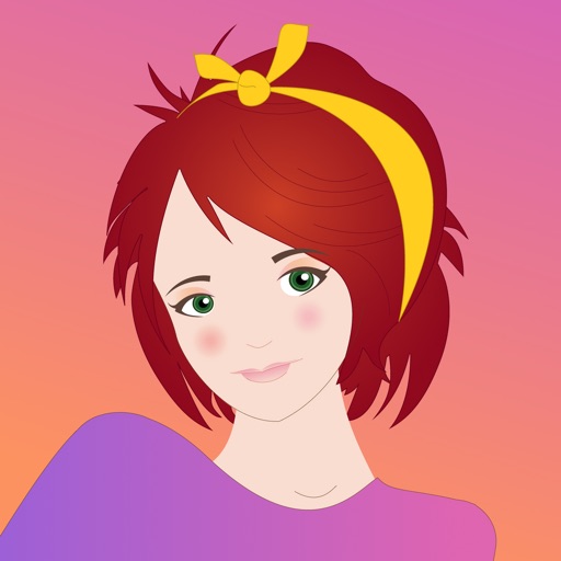 scarfapp苹果版下载-scarfappios最新官方版下载-apply