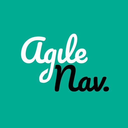 AgileNav (Agile Navigator)