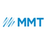 MMT IOT Application