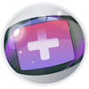 OS Cleaner