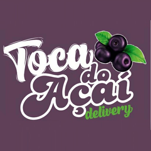 Toca do Açaí