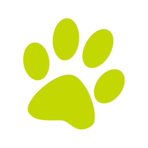 budgetpetproducts.com.au