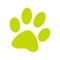 Budget Pet Products is Australia's leading online pet store, delivering premium pet care products at affordable prices