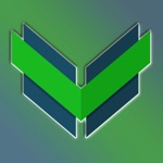 Algorithm Queries Test