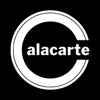 Club Alacarte