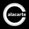 Club Alacarte is Indonesia’s leading app-based premier lifestyle membership program offering access to thousands of exclusive dining, lifestyle and retail, and hotel offers across Jakarta