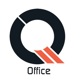 Quad Office Management