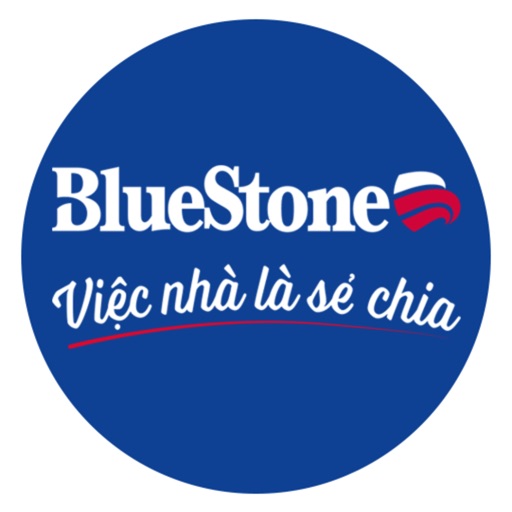 BlueStone Care