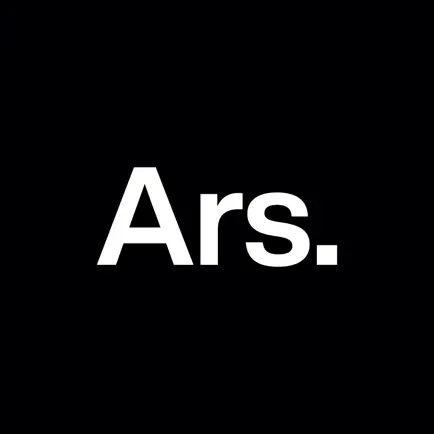 Ars. Читы