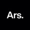 Ars