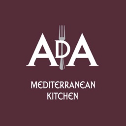 Ada Mediterranean Kitchen
