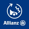 Allianz Schaden Express
