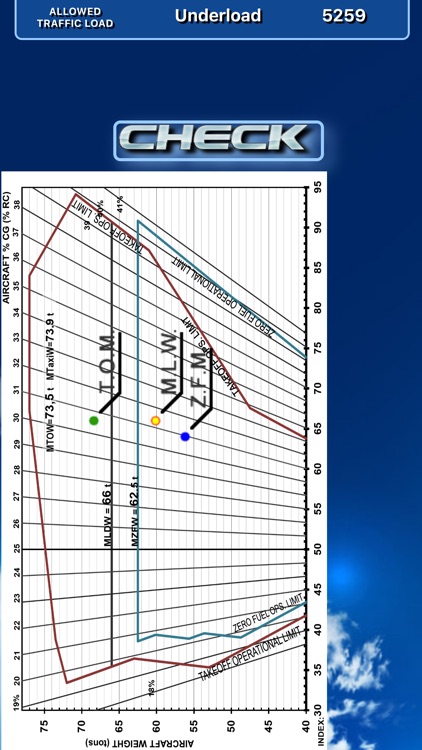 A-320 screenshot-4