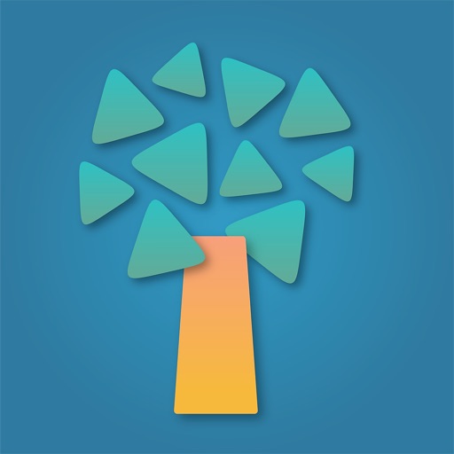 ZipTree