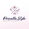 Rossella Style