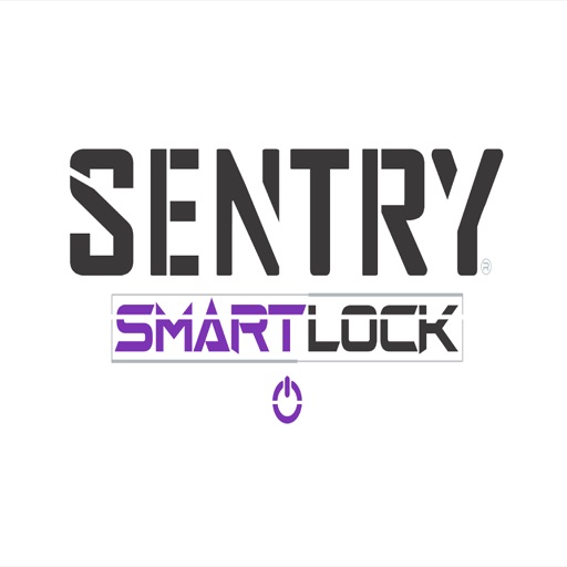 SENTRY Lock
