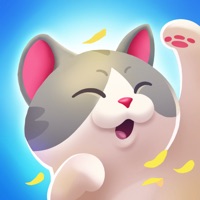 Cat Scroller Wiki