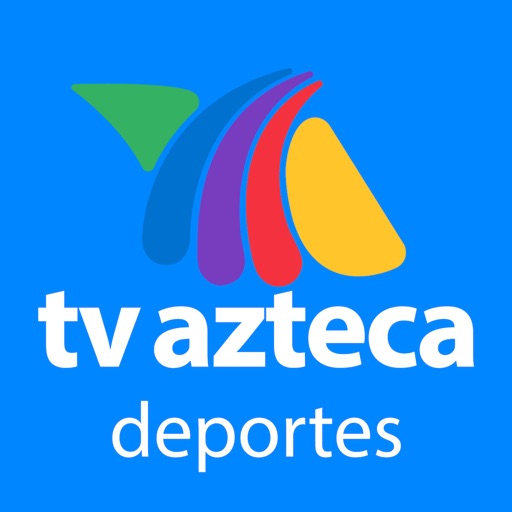 Azteca Deportes