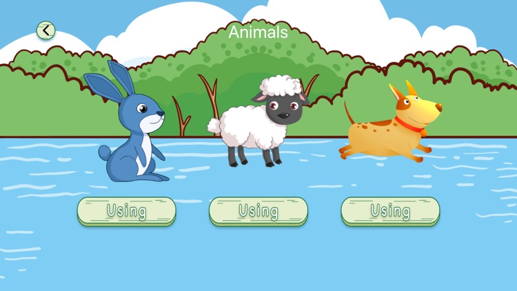 Dangerous Wooden Bridges