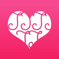JJ's House:Bridesmaid Dresses на пк