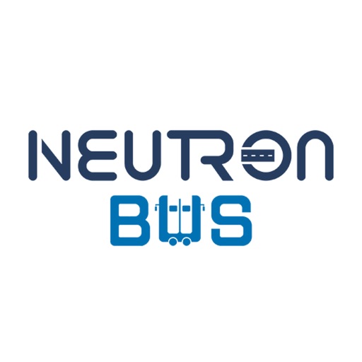 Neutron Bus